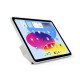 Husa Pipetto Origami No1 Original pentru iPad 10.9 (2022), roz (Pipetto, Ingredi) by www.silkase.ro Husa Pipetto Origami No1 Original pentru iPad 10.9 (2022), roz (Ingredi, P052-61-V) by www.silkase.ro