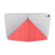 Husa Pipetto Origami No1 Original pentru iPad 10.9 (2022), roz (Pipetto, Ingredi) by www.silkase.ro Husa Pipetto Origami No1 Original pentru iPad 10.9 (2022), roz (Ingredi, P052-61-V) by www.silkase.ro