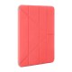 Husa Pipetto Origami No1 Original pentru iPad 10.9 (2022), roz (Pipetto, Ingredi) by www.silkase.ro Husa Pipetto Origami No1 Original pentru iPad 10.9 (2022), roz (Ingredi, P052-61-V) by www.silkase.ro