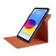 Husa rotativa tip Folio Pipetto Origami No5 pentru iPad 10.9 (2022), albastru inchis (Pipetto, Ingredi) by www.silkase.ro Husa rotativa tip Folio Pipetto Origami No5 pentru iPad 10.9 (2022), albastru inchis (Ingredi, P059-113-V) by www.silkase.ro