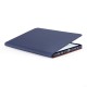 Husa rotativa tip Folio Pipetto Origami No5 pentru iPad 10.9 (2022), albastru inchis (Pipetto, Ingredi) by www.silkase.ro Husa rotativa tip Folio Pipetto Origami No5 pentru iPad 10.9 (2022), albastru inchis (Ingredi, P059-113-V) by www.silkase.ro