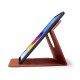 Husa rotativa tip Folio Pipetto Origami No5 pentru iPad 10.9 (2022), albastru inchis (Pipetto, Ingredi) by www.silkase.ro Husa rotativa tip Folio Pipetto Origami No5 pentru iPad 10.9 (2022), albastru inchis (Ingredi, P059-113-V) by www.silkase.ro