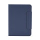 Husa rotativa tip Folio Pipetto Origami No5 pentru iPad 10.9 (2022), albastru inchis (Pipetto, Ingredi) by www.silkase.ro Husa rotativa tip Folio Pipetto Origami No5 pentru iPad 10.9 (2022), albastru inchis (Ingredi, P059-113-V) by www.silkase.ro