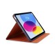 Husa rotativa tip Folio Pipetto Origami No5 pentru iPad 10.9 (2022), albastru inchis (Pipetto, Ingredi) by www.silkase.ro Husa rotativa tip Folio Pipetto Origami No5 pentru iPad 10.9 (2022), albastru inchis (Ingredi, P059-113-V) by www.silkase.ro