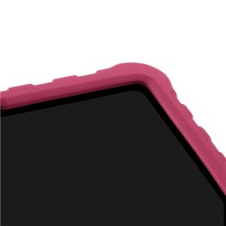 Husa de protectie Pipetto Activity pentru iPad 10.9 (2022), roz Husa de protectie Pipetto Activity pentru iPad 10.9 (2022), roz