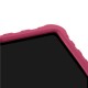 Husa de protectie Pipetto Activity pentru iPad 10.9 (2022), roz (Pipetto, Ingredi) by www.silkase.ro Husa de protectie Pipetto Activity pentru iPad 10.9 (2022), roz (Ingredi, P066-130-V) by www.silkase.ro
