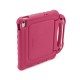 Husa de protectie Pipetto Activity pentru iPad 10.9 (2022), roz (Pipetto, Ingredi) by www.silkase.ro Husa de protectie Pipetto Activity pentru iPad 10.9 (2022), roz (Ingredi, P066-130-V) by www.silkase.ro
