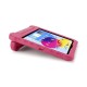 Husa de protectie Pipetto Activity pentru iPad 10.9 (2022), roz (Pipetto, Ingredi) by www.silkase.ro Husa de protectie Pipetto Activity pentru iPad 10.9 (2022), roz (Ingredi, P066-130-V) by www.silkase.ro