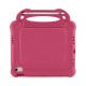 Husa de protectie Pipetto Activity pentru iPad 10.9 (2022), roz (Pipetto, Ingredi) by www.silkase.ro Husa de protectie Pipetto Activity pentru iPad 10.9 (2022), roz (Ingredi, P066-130-V) by www.silkase.ro