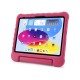 Husa de protectie Pipetto Activity pentru iPad 10.9 (2022), roz (Pipetto, Ingredi) by www.silkase.ro Husa de protectie Pipetto Activity pentru iPad 10.9 (2022), roz (Ingredi, P066-130-V) by www.silkase.ro