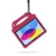Husa de protectie Pipetto Activity pentru iPad 10.9 (2022), roz (Pipetto, Ingredi) by www.silkase.ro Husa de protectie Pipetto Activity pentru iPad 10.9 (2022), roz (Ingredi, P066-130-V) by www.silkase.ro