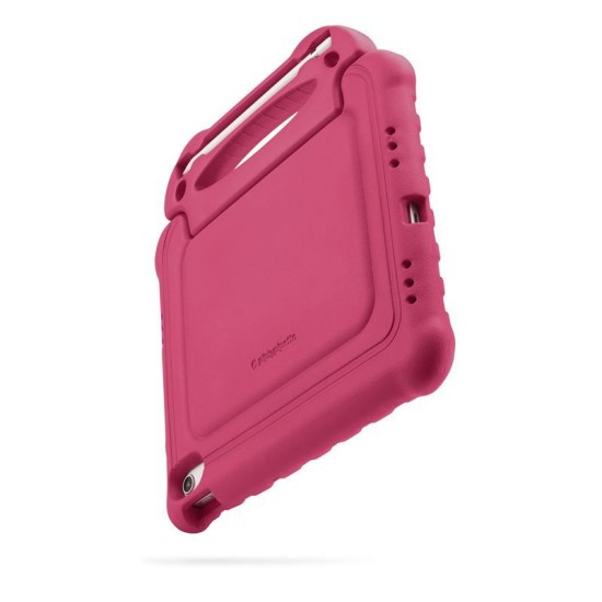 Husa de protectie Pipetto Activity pentru iPad 10.9 (2022), roz (Pipetto, Ingredi) by www.silkase.ro Husa de protectie Pipetto Activity pentru iPad 10.9 (2022), roz (Ingredi, P066-130-V) by www.silkase.ro
