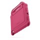 Husa de protectie Pipetto Activity pentru iPad 10.9 (2022), roz (Pipetto, Ingredi) by www.silkase.ro Husa de protectie Pipetto Activity pentru iPad 10.9 (2022), roz (Ingredi, P066-130-V) by www.silkase.ro