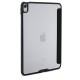 Husa Pipetto Origami No1 compatibila cu iPad Air 4 2020 / 5 2022 / 6 2024 Black (Pipetto, Ingredi) by www.silkase.ro Husa Pipetto Origami No1 compatibila cu iPad Air 4 2020 / 5 2022 / 6 2024 Black (Ingredi, P052-49-AD) by www.silkase.ro