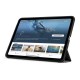 Husa Pipetto Origami No1 compatibila cu iPad Air 4 2020 / 5 2022 / 6 2024 Black (Pipetto, Ingredi) by www.silkase.ro Husa Pipetto Origami No1 compatibila cu iPad Air 4 2020 / 5 2022 / 6 2024 Black (Ingredi, P052-49-AD) by www.silkase.ro