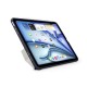 Husa Pipetto Origami No1 compatibila cu iPad Air 4 2020 / 5 2022 / 6 2024 Dark Blue (Pipetto, Ingredi) by www.silkase.ro Husa Pipetto Origami No1 compatibila cu iPad Air 4 2020 / 5 2022 / 6 2024 Dark Blue (Ingredi, P052-113-AD) by www.silkase.ro
