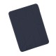 Husa Pipetto Origami No1 compatibila cu iPad Air 4 2020 / 5 2022 / 6 2024 Dark Blue (Pipetto, Ingredi) by www.silkase.ro Husa Pipetto Origami No1 compatibila cu iPad Air 4 2020 / 5 2022 / 6 2024 Dark Blue (Ingredi, P052-113-AD) by www.silkase.ro