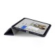 Husa Pipetto Origami No1 compatibila cu iPad Air 4 2020 / 5 2022 / 6 2024 Dark Blue (Pipetto, Ingredi) by www.silkase.ro Husa Pipetto Origami No1 compatibila cu iPad Air 4 2020 / 5 2022 / 6 2024 Dark Blue (Ingredi, P052-113-AD) by www.silkase.ro