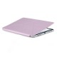 Husa Pipetto Origami No1 compatibila cu iPad Air 4 2020 / 5 2022 / 6 2024 Metallic Purple (Ingredi, P052-128-AD) by www.silkase.ro