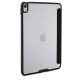 Husa Pipetto Origami No1 compatibila cu iPad Air 6 13 inch Black (Pipetto, Ingredi) by www.silkase.ro Husa Pipetto Origami No1 compatibila cu iPad Air 6 13 inch Black (Ingredi, P052-49-AE) by www.silkase.ro