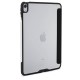 Husa Pipetto Origami No1 compatibila cu iPad Air 6 13 inch Black (Pipetto, Ingredi) by www.silkase.ro Husa Pipetto Origami No1 compatibila cu iPad Air 6 13 inch Black (Ingredi, P052-49-AE) by www.silkase.ro