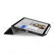 Husa Pipetto Origami No3 compatibila cu iPad Air 6 13 inch Black (Pipetto, Ingredi) by www.silkase.ro Husa Pipetto Origami No3 compatibila cu iPad Air 6 13 inch Black (Ingredi, P053-49-AE) by www.silkase.ro