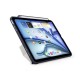Husa Pipetto Origami No3 compatibila cu iPad Air 6 13 inch Dark Blue (Pipetto, Ingredi) by www.silkase.ro Husa Pipetto Origami No3 compatibila cu iPad Air 6 13 inch Dark Blue (Ingredi, P053-113-AE) by www.silkase.ro