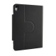 Husa Pipetto Origami No5 compatibila cu iPad Air 6 13 inch Black (Ingredi, P059-49-AE) by www.silkase.ro