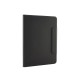 Husa Pipetto Origami No5 compatibila cu iPad Air 6 13 inch Black (Ingredi, P059-49-AE) by www.silkase.ro