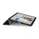 Husa Pipetto Origami No1 compatibila cu iPad Pro 11 inch 2024 Black (Pipetto, Ingredi) by www.silkase.ro Husa Pipetto Origami No1 compatibila cu iPad Pro 11 inch 2024 Black (Ingredi, P052-49-AF) by www.silkase.ro