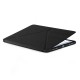 Husa Pipetto Origami No1 compatibila cu iPad Pro 11 inch 2024 Black (Pipetto, Ingredi) by www.silkase.ro Husa Pipetto Origami No1 compatibila cu iPad Pro 11 inch 2024 Black (Ingredi, P052-49-AF) by www.silkase.ro