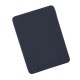 Husa Pipetto Origami No1 compatibila cu iPad Pro 11 inch 2024 Dark Blue (Pipetto, Ingredi) by www.silkase.ro Husa Pipetto Origami No1 compatibila cu iPad Pro 11 inch 2024 Dark Blue (Ingredi, P052-113-AF) by www.silkase.ro