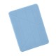 Husa Pipetto Origami No1 compatibila cu iPad Air 4 2020 / 5 2022 / 6 2024 Light Blue (Pipetto, Ingredi) by www.silkase.ro Husa Pipetto Origami No1 compatibila cu iPad Air 4 2020 / 5 2022 / 6 2024 Light Blue (Ingredi, P052-54-AD) by www.silkase.ro