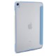Husa Pipetto Origami No1 compatibila cu iPad Air 4 2020 / 5 2022 / 6 2024 Light Blue (Pipetto, Ingredi) by www.silkase.ro Husa Pipetto Origami No1 compatibila cu iPad Air 4 2020 / 5 2022 / 6 2024 Light Blue (Ingredi, P052-54-AD) by www.silkase.ro