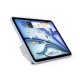 Husa Pipetto Origami No1 compatibila cu iPad Air 4 2020 / 5 2022 / 6 2024 Light Blue (Pipetto, Ingredi) by www.silkase.ro Husa Pipetto Origami No1 compatibila cu iPad Air 4 2020 / 5 2022 / 6 2024 Light Blue (Ingredi, P052-54-AD) by www.silkase.ro