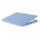 Husa Pipetto Origami No1 compatibila cu iPad Air 4 2020 / 5 2022 / 6 2024 Light Blue (Pipetto, Ingredi) by www.silkase.ro Husa Pipetto Origami No1 compatibila cu iPad Air 4 2020 / 5 2022 / 6 2024 Light Blue (Ingredi, P052-54-AD) by www.silkase.ro