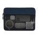 Husă Pipetto Expand Sleeve, Dark Blue - MacBook Pro 14 / Air 13.6 Husă Pipetto Expand Sleeve, Dark Blue - MacBook Pro 14 / Air 13.6 (Ingredi, P077-141-X) by www.silkase.ro