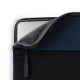 Husă Pipetto Expand Sleeve, Dark Blue - MacBook Pro 14 / Air 13.6 Husă Pipetto Expand Sleeve, Dark Blue - MacBook Pro 14 / Air 13.6 (Ingredi, P077-141-X) by www.silkase.ro