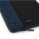 Husă Pipetto Expand Sleeve, Dark Blue - MacBook Pro 14 / Air 13.6 Husă Pipetto Expand Sleeve, Dark Blue - MacBook Pro 14 / Air 13.6 (Ingredi, P077-141-X) by www.silkase.ro