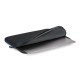 Husă Pipetto Expand Sleeve, Dark Blue - MacBook Pro 14 / Air 13.6 Husă Pipetto Expand Sleeve, Dark Blue - MacBook Pro 14 / Air 13.6 (Ingredi, P077-141-X) by www.silkase.ro
