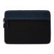Husă Pipetto Expand Sleeve, Dark Blue - MacBook Pro 14 / Air 13.6 Husă Pipetto Expand Sleeve, Dark Blue - MacBook Pro 14 / Air 13.6 (Ingredi, P077-141-X) by www.silkase.ro