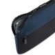 Husă Pipetto Expand Sleeve, Dark Blue - MacBook Pro 14 / Air 13.6 Husă Pipetto Expand Sleeve, Dark Blue - MacBook Pro 14 / Air 13.6 (Ingredi, P077-141-X) by www.silkase.ro