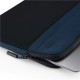 Husă Pipetto Expand Sleeve, Dark Blue - MacBook Pro 14 / Air 13.6 Husă Pipetto Expand Sleeve, Dark Blue - MacBook Pro 14 / Air 13.6 (Ingredi, P077-141-X) by www.silkase.ro