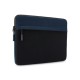 Husă Pipetto Expand Sleeve, Dark Blue - MacBook Pro 14 / Air 13.6 Husă Pipetto Expand Sleeve, Dark Blue - MacBook Pro 14 / Air 13.6 (Ingredi, P077-141-X) by www.silkase.ro