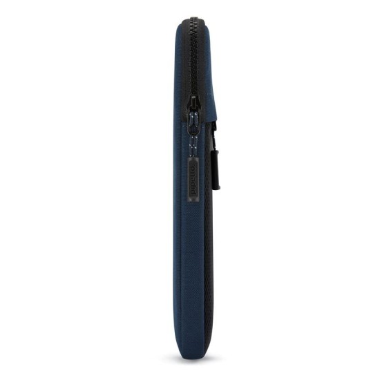 Husă Pipetto Expand Sleeve, Dark Blue - MacBook Pro 14 / Air 13.6 Husă Pipetto Expand Sleeve, Dark Blue - MacBook Pro 14 / Air 13.6 (Ingredi, P077-141-X) by www.silkase.ro