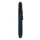 Husă Pipetto Expand Sleeve, Dark Blue - MacBook Pro 14 / Air 13.6 Husă Pipetto Expand Sleeve, Dark Blue - MacBook Pro 14 / Air 13.6 (Ingredi, P077-141-X) by www.silkase.ro