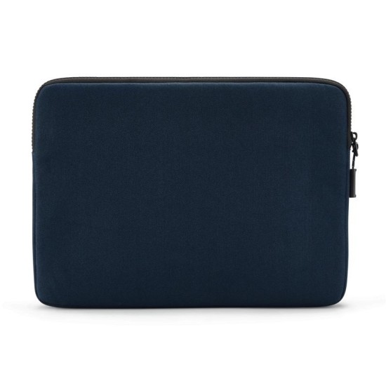 Husă Pipetto Expand Sleeve, Dark Blue - MacBook Pro 14 / Air 13.6 Husă Pipetto Expand Sleeve, Dark Blue - MacBook Pro 14 / Air 13.6 (Ingredi, P077-141-X) by www.silkase.ro