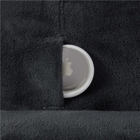 Husă Pipetto Expand Sleeve, Dark Blue - MacBook Pro 14 / Air 13.6 Husă Pipetto Expand Sleeve, Dark Blue - MacBook Pro 14 / Air 13.6 (Ingredi, P077-141-X) by www.silkase.ro