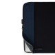 Husă Pipetto Expand Sleeve, Dark Blue - MacBook Pro 14 / Air 13.6 Husă Pipetto Expand Sleeve, Dark Blue - MacBook Pro 14 / Air 13.6 (Ingredi, P077-141-X) by www.silkase.ro