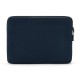 Husă Pipetto Expand Sleeve, Dark Blue - MacBook Pro 14 / Air 13.6 Husă Pipetto Expand Sleeve, Dark Blue - MacBook Pro 14 / Air 13.6 (Ingredi, P077-141-X) by www.silkase.ro